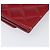Céline CELINE Matelasse Card Case Patent Red Silver Auth 198555 Silvery - view 17