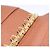 LOUIS VUITTON Monogram Agenda PM Day Planner Cover R20005 LV Auth am12492V Monograma - vista 10