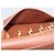 LOUIS VUITTON Monogram Agenda PM Day Planner Cover R20005 LV Auth am12492V Monograma - vista 11