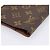LOUIS VUITTON Monogram Agenda PM Day Planner Cover R20005 LV Auth am12492V Monograma - vista 15
