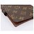 LOUIS VUITTON Monogram Agenda PM Day Planner Cover R20005 LV Auth am12492V Monograma - vista 16