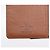 LOUIS VUITTON Monogram Agenda PM Day Planner Cover R20005 LV Auth am12492V Monograma - vista 17