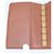 LOUIS VUITTON Monogram Agenda PM Day Planner Cover R20005 LV Auth am12492V Monograma - vista 18