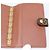 LOUIS VUITTON Monogram Agenda PM Day Planner Cover R20005 LV Auth am12492V Monograma - vista 19