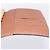 LOUIS VUITTON Monogram Agenda PM Day Planner Cover R20005 LV Auth am12492V Monograma - vista 20