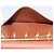 LOUIS VUITTON Monogram Agenda PM Day Planner Cover R20005 LV Auth am12492V Monograma - vista 21