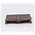 LOUIS VUITTON Monogram Agenda PM Day Planner Cover R20005 LV Auth am12492V Monograma - vista 3