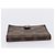 LOUIS VUITTON Monogram Agenda PM Day Planner Cover R20005 LV Auth am12492V Monograma - vista 4
