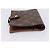 LOUIS VUITTON Monogram Agenda PM Day Planner Cover R20005 LV Auth am12492V Monograma - vista 5