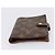 LOUIS VUITTON Monogram Agenda PM Day Planner Cover R20005 LV Auth am12492V Monograma - vista 6