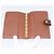 LOUIS VUITTON Monogram Agenda PM Day Planner Cover R20005 LV Auth am12492V Monograma - vista 8