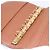 LOUIS VUITTON Monogram Agenda PM Day Planner Cover R20005 LV Auth am12492V Monograma - vista 9