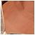 LOUIS VUITTON Monogram Keepall Bandouliere 50 Borsa Boston M41416 LV Auth BA14658 Monogramma - vista 11