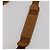LOUIS VUITTON Monogram Keepall Bandouliere 50 Borsa Boston M41416 LV Auth BA14658 Monogramma - vista 14