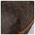 LOUIS VUITTON Monogram Keepall Bandouliere 50 Borsa Boston M41416 LV Auth BA14658 Monogramma - vista 16