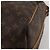 LOUIS VUITTON Monogram Keepall Bandouliere 50 Borsa Boston M41416 LV Auth BA14658 Monogramma - vista 18