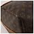 LOUIS VUITTON Monogram Keepall Bandouliere 50 Borsa Boston M41416 LV Auth BA14658 Monogramma - vista 19