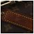 LOUIS VUITTON Monogram Keepall Bandouliere 50 Borsa Boston M41416 LV Auth BA14658 Monogramma - vista 20