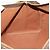 LOUIS VUITTON Monogram Keepall Bandouliere 50 Borsa Boston M41416 LV Auth BA14658 Monogramma - vista 23