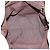 Borsa Tote GUCCI GG Canvas Sherry Line Beige 131230 Auth 197665 - vista 11