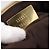 Borsa Tote GUCCI GG Canvas Sherry Line Beige 131230 Auth 197665 - vista 12