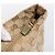 Borsa Tote GUCCI GG Canvas Sherry Line Beige 131230 Auth 197665 - vista 18
