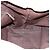 Borsa Tote GUCCI GG Canvas Sherry Line Beige 131230 Auth 197665 - vista 20