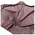 Borsa Tote GUCCI GG Canvas Sherry Line Beige 131230 Auth 197665 - vista 21