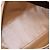 Céline Borsa Boston CELINE Macadam Canvas PVC Leather Brown Gold Auth 197619 Marrone D'oro - vista 11