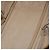 Borsa a mano LOUIS VUITTON Monogram Deauville M47270 LV Auth ka5881 Monogramma - vista 11