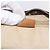 Borsa a mano LOUIS VUITTON Monogram Deauville M47270 LV Auth ka5881 Monogramma - vista 12
