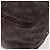 Borsa a mano LOUIS VUITTON Monogram Deauville M47270 LV Auth ka5881 Monogramma - vista 16