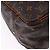 Borsa a mano LOUIS VUITTON Monogram Deauville M47270 LV Auth ka5881 Monogramma - vista 17