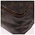 Borsa a mano LOUIS VUITTON Monogram Deauville M47270 LV Auth ka5881 Monogramma - vista 18