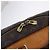 Borsa a mano LOUIS VUITTON Monogram Deauville M47270 LV Auth ka5881 Monogramma - vista 19