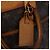 Borsa a mano LOUIS VUITTON Monogram Deauville M47270 LV Auth ka5881 Monogramma - vista 21