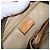 Borsa a mano LOUIS VUITTON Monogram Deauville M47270 LV Auth ka5881 Monogramma - vista 22