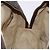 Borsa a mano LOUIS VUITTON Monogram Deauville M47270 LV Auth ka5881 Monogramma - vista 23