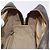 Borsa a mano LOUIS VUITTON Monogram Deauville M47270 LV Auth ka5881 Monogramma - vista 24