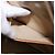 Borsa a mano LOUIS VUITTON Monogram Deauville M47270 LV Auth ka5881 Monogramma - vista 25