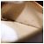 Borsa a mano LOUIS VUITTON Monogram Deauville M47270 LV Auth ka5881 Monogramma - vista 26