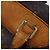 Borsa a mano LOUIS VUITTON Monogram Deauville M47270 LV Auth ka5881 Monogramma - vista 9