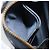 Christian Dior Trotter Canvas Oblique Phone Holder Navy Gold Auth 196681M D'oro Blu navy - vista 25