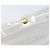Hermès Borsa a mano HERMES Kelly in vinile, Vinile Trasparente Oro Auth 200295 D'oro - vista 10