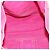 Borsa Tote Miu Miu Canvas Pink Auth 199676 Rosa - vista 10