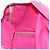 Borsa Tote Miu Miu Canvas Pink Auth 199676 Rosa - vista 19