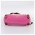 Borsa Tote Miu Miu Canvas Pink Auth 199676 Rosa - vista 5