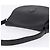 Borsa a tracolla CARTIER Pelle Nero Oro Auth 197686 D'oro - vista 6