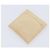 LOUIS VUITTON Monogram Accessory Case LV Auth 198562A - view 11