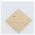 LOUIS VUITTON Monogram Accessory Case LV Auth 198562A - view 12